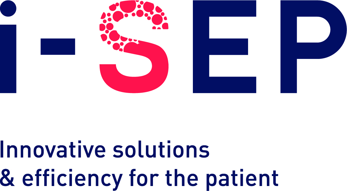 1. i-SEP – Généralités